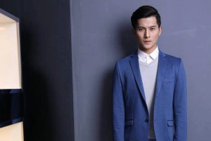 Aristino - Savico Long Biên