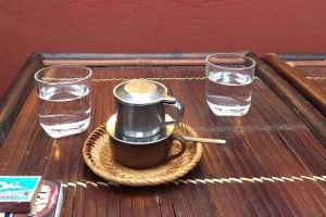 Army Chess Cafe