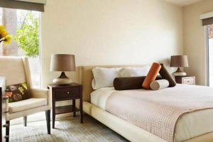Army Hotel