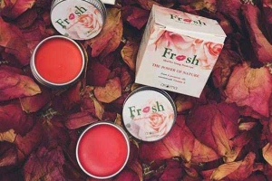 Aroma - Maximax Ba Tháng Hai