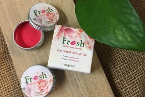 Aroma - Tràng Tiền Plaza