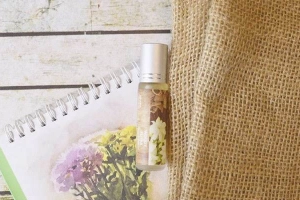 Aroma - Vincom Plaza Gò Vấp