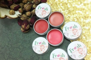 Aroma - Vincom Royal City