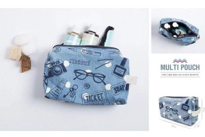 Art Box Việt Nam