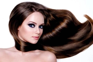 Art Hair