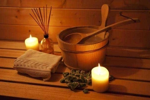 ART Spa