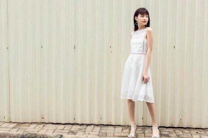 Asari Shop