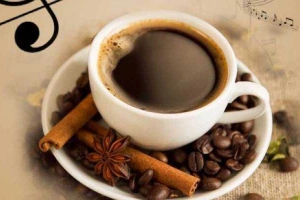 Át Chuồn Cafe - Lê Thị Hồng Gấm