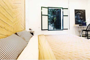 AtHome Homestay