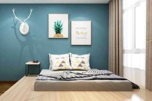 ATP Decor