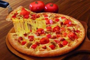 Quán Ăn ATS Fastfood - Sân Bay Nội Bài