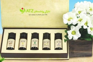 ATZ Organic - Emart