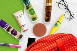 ATZ Organic - Lotte Nguyễn Hữu Thọ