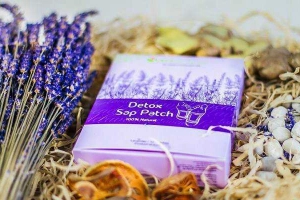 ATZ Organic - Parkson Cantavil