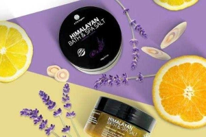 ATZ Organic - Parkson Hùng Vương