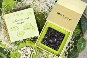 ATZ Organic - Vincom Thảo Điền