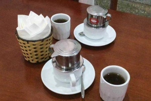 Audio Classic Cafe