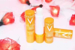 AutheCare Cosmetics