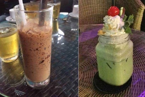 Avatar Coffee