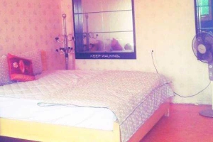 Awesome Homestay Hanoi