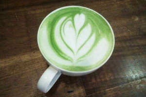 Azan Coffee