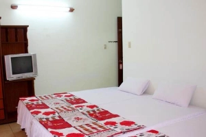 B&B Guesthouse