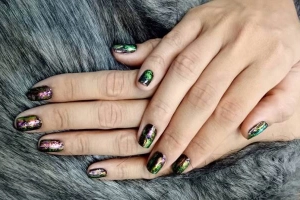 B&B Nails - Ngõ Quỳnh