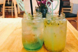 B++ Coffee - Tạ Quang Bửu