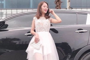 B.Collection - 237 Trần Cung