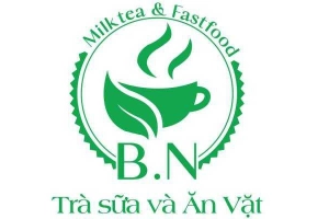 B.N - Trà Sữa Và Ăn Vặt