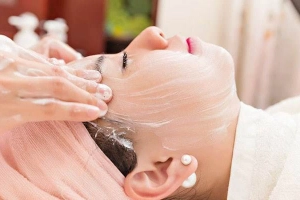 B.O Home Spa