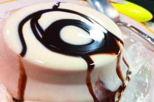 B&T - Coffee & Milk Tea
