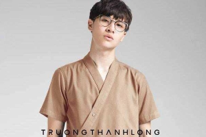Trương Thanh Long