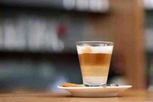 B2B Cafe
