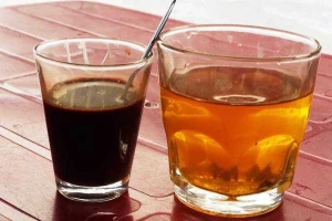 B52 Cafe