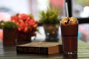 Ba Đời Cafe