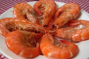 Ba Gian - Nhà Hàng Đặc Sản