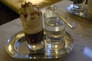 Ba Lai Cafe