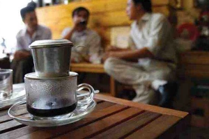 Babala Coffee