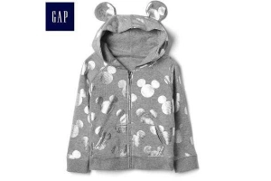 Baby Fashion 6789