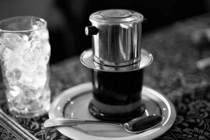 Babylon Cafe