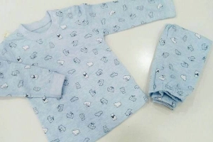 Babypoint