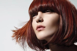 BAC Hair Salon - Yên Phụ