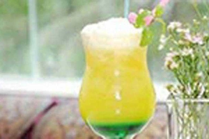 Bạc Liêu Cafe