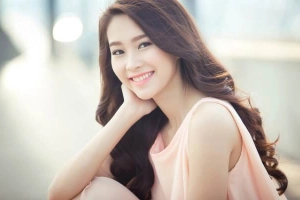 Bắc & Nam Hair Salon