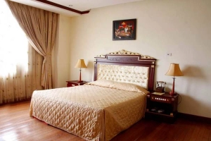 Bac Ninh Royal Hotel