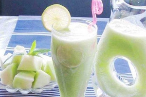 Bạch Đàn Phố Coffee - Phạm Thái Bường