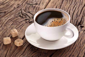 Bách Hoa Viên Cafe - Tuyên Quang
