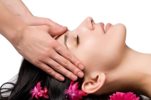 Bạch Tuyết - Spa & Săn Sóc Da