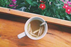 Balcon Bay Coffee